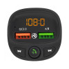 TELLUR CAR FM MODULATOR BLUETOOTH FMT-B7