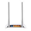 300Mbps Wireless N Router|TL-WR840N(EU)