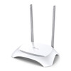 300Mbps Wireless N Router|TL-WR840N(EU)