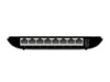 Tp-Link Switch 8 Port Gigabit 10/100/1000Mbps RJ45 Ports 4.63W (220V/50Hz) TL-SG1008D