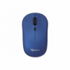 MOUSE SBOX WM-106 Blueberry BLUE / Wireless