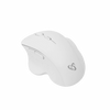 MOUSE SBOX WM-549 WHITE / Wireless