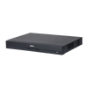 Dahua 32 Channel Penta-brid 5M-N/1080P 1U WizSense Digital Video Recorder XVR5232AN-I3