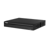Dahua 4 Channel Penta-brid 5MP Mini 1U 1HDD WizSense Digital Video Recorder XVR5104H-4KL-I3