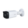 Dahua 4K Real-time HDCVI IR Bullet Camera HAC-HFW1800TH-I8