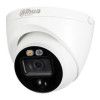 Dahua 5MP HDCVI Active Deterrence Camera HAC-ME1500EP-LED