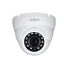 Dahua 4K HDCVI IR Eyeball Camera HDW1800M