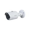 Dahua 2MP Entry IR Fixed-Focal Bullet Netwok Camera IPC-HFW1230S-S5