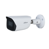 DAHUA 4MP Full-color Fixed-focal Bullet WizSense Network Camera  IPC-HFW3449EP-AS-NI