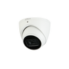 8MP IR Fixed focal Bullet WizSense Network Camera IPC-HFW3841E-AS
