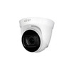 Dahua 2MP IR Turret Network Camera IPC-T2B20P-ZS