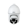 Dahua K 48x Starlight IR PTZ Network Camera SD10A848VA-HNF