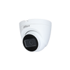 Dahua 2MP HDCVI Quick-to-install IR Eyeball Camera With Audio HAC-HDW1200TRQP-A