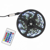 White Shark RGB LED STRIP + IR REMOTE LED-03 HELIOS