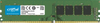 3200Mhz 8GB Crucial DDR4 RAM CT8G4DFRA32A