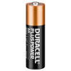 Duracell Basic AA 2