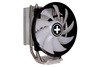 PRO K Cooler Multi Xilence M403 Black Pro ARGB | 1700 FMx AM3/4 115x 1200.2011 TDP 150W XC129