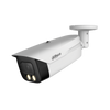 Dahua 5MP Full-color HDCVI Bullet Camera Built-in mic HAC-HFW1509MH-A-LED