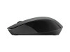 HP Mouse Wireless 150 Black 2S9L1AA