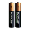 Duracell 750 AAA 2 Karikueshme