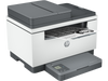 HP Printer LaserJet M236sdw 29ppm MFP auto-duplex B/W 9YG09A