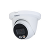 Dahua 4MP Smart Dual Illumination Fixed-focal Eyeball WizSense Network Camera IPC-HDW2449TM-S-IL