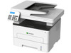 Lexmark Printer Laser MFP MB2236adw