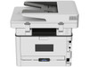 Lexmark Printer Laser MFP MB2236adw