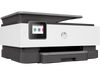 HP OfficeJet Pro 8023 All-in-One A4 up to 20ppm Printer 1KR64B