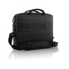 Dell Pro Slim Briefcase 15” PO1520CS Fits most laptops up to 15"