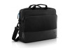 Dell Pro Slim Briefcase 15” PO1520CS Fits most laptops up to 15"