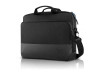 Dell Pro Slim Briefcase 15” PO1520CS Fits most laptops up to 15"