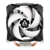 Artic CPU Cooler Multi Freezer 7x Pro K LGA 1200/1700 AM5/4/3 ACALP00040AACFRE00077A