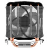 Artic CPU Cooler Multi Freezer 7x Pro K LGA 1200/1700 AM5/4/3 ACALP00040AACFRE00077A