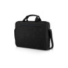 Dell Essential Briefcase 15-ES1520C 460-BCZV