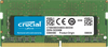 RAM DDR4 SODIMM 3200 32GB Crucial CT32G4SFD832A