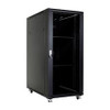 Leksus Stand Alone Rack Network 27U 600x600 LKS276060