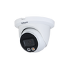 Dahua 8MP Smart Dual Light Fixed-focal Eyeball WizSense Network Camera IPC-HDW2849TM-S-IL