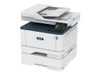 Xerox B315 A4 up to 42ppm Wireless Duplex Copy/Print/Scan/Fax Ethernet Up to 80.000 images/month B315V_DNI