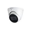 Dahua 5MP Starlight HDCVI IR Eyeball 2.7-13.5mm Camera Dahua HDW2501T-Z-A-S2