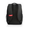 Lenovo Backpack 15.6” for Laptop Everyday B510 GX40Q75214