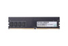 Apacer Ram 16GB (1x16GB) DDR4 2666Mhz DIMM CL19 EL.16G2V.GNH