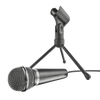 Trust Starzz All-round Microphone for PC and laptop