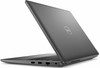 DELL NB Latitude 3440 Intel Core i7-1355U (up to 5GHz) 14" FHD (1920x1080) WVA/IPS 16GB (2X8GB) DDR4 3200MHz 512GB M.2 2230 PCIe NVMe SSD Intel Iris Xe Graphics WiFi6E AX201+BT5.2 3Cell 54WHr Ubuntu