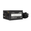 White Shark GPSU-W500F CAPTAIN-2 500W 80+ RGB