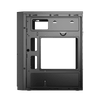 COMPUTER CASE SBOX PCC-05 microATX