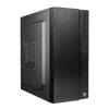 COMPUTER CASE SBOX PCC-05 microATX