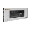 KEYBOARD SBOX K-33 US