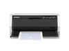 Epson Printer Dot-matrix LQ-690II C11CJ82401