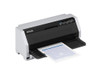 Epson Printer Dot-matrix LQ-690II C11CJ82401